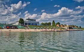 Jelen Resort&Spa
